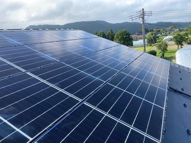 鶴岡市　太田様